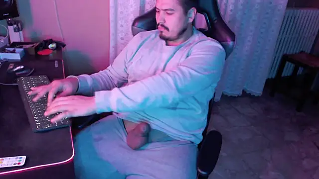 Snapshot of fernan_redsxxx chatting on 10, 11, 2025 fernan redsxxx online show from 10, 11, 2025