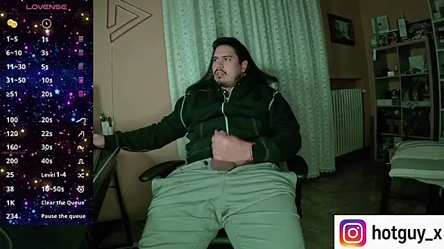 Snapshot of fernan_redsxxx chatting on 26, 11, 2025 fernan redsxxx online show from 26, 11, 2025