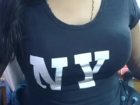 Your wild Dia online show from 10, 3, 2025