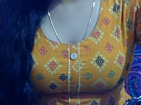 Your wild Dia online show from 13, 3, 2026