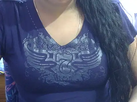 Your wild Dia online show from 16, 3, 2026