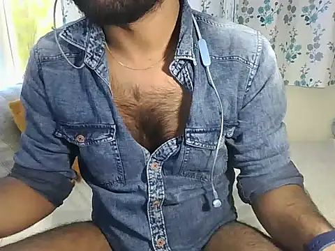 Snapshot of SHENOY3 chatting on 6, 12, 2024 SHENOY3 online show from 6, 12, 2024