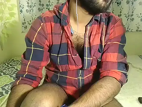 Snapshot of SHENOY3 chatting on 8, 12, 2024 SHENOY3 online show from 8, 12, 2024