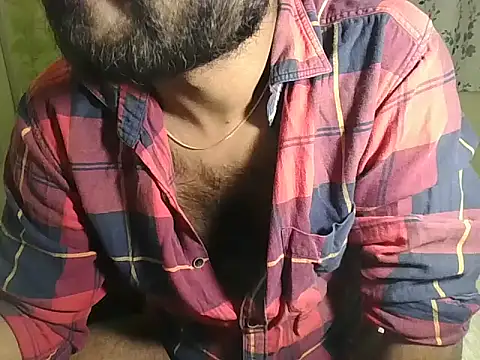 Snapshot of SHENOY3 chatting on 8, 12, 2024 SHENOY3 online show from 8, 12, 2024