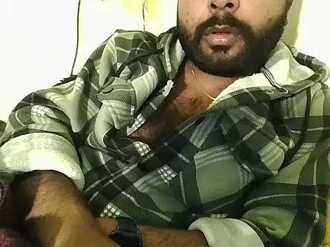 Snapshot of SHENOY3 chatting on 9, 1, 2025 SHENOY3 online show from 9, 1, 2025