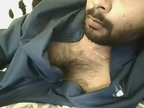 Snapshot of SHENOY3 chatting on 5, 2, 2025 SHENOY3 online show from 5, 2, 2025