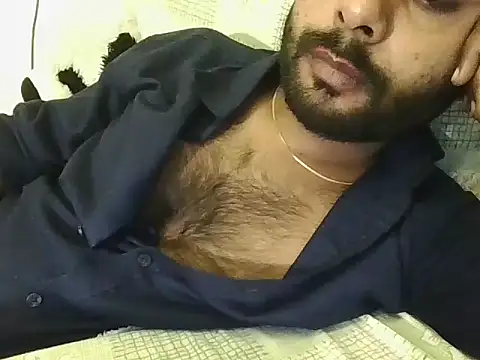 Snapshot of SHENOY3 chatting on 9, 2, 2025 SHENOY3 online show from 9, 2, 2025