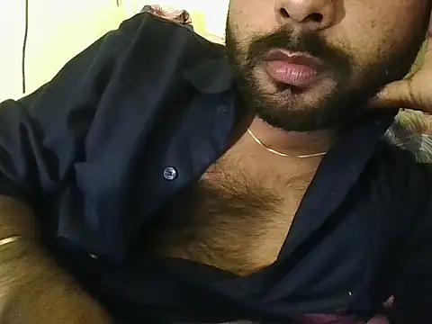 Snapshot of SHENOY3 chatting on 11, 2, 2025 SHENOY3 online show from 11, 2, 2025