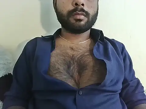 Snapshot of SHENOY3 chatting on 15, 2, 2025 SHENOY3 online show from 15, 2, 2025