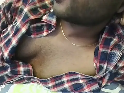 Snapshot of SHENOY3 chatting on 24, 2, 2025 SHENOY3 online show from 24, 2, 2025