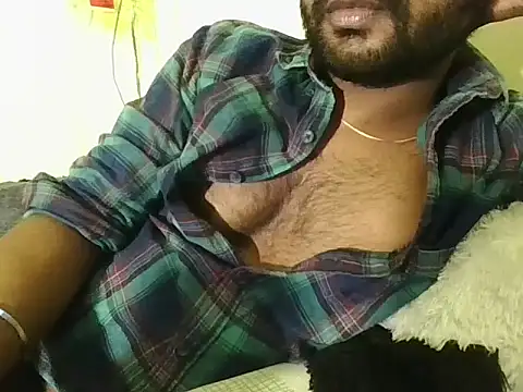 Snapshot of SHENOY3 chatting on 18, 3, 2025 SHENOY3 online show from 18, 3, 2025