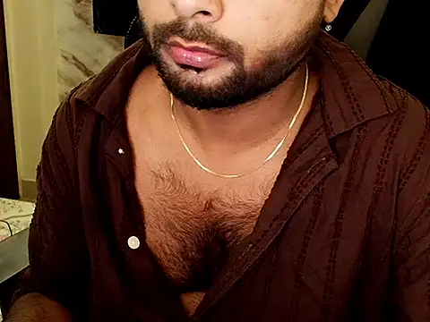 Snapshot of SHENOY3 chatting on 9, 9, 2025 SHENOY3 online show from 9, 9, 2025