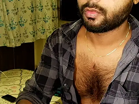 Snapshot of SHENOY3 chatting on 20, 9, 2025 SHENOY3 online show from 20, 9, 2025