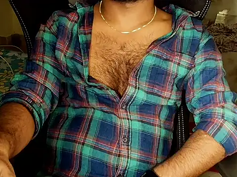 Snapshot of SHENOY3 chatting on 21, 9, 2025 SHENOY3 online show from 21, 9, 2025