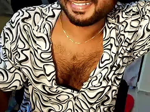 Snapshot of SHENOY3 chatting on 24, 9, 2025 SHENOY3 online show from 24, 9, 2025