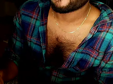 Snapshot of SHENOY3 chatting on 28, 9, 2025 SHENOY3 online show from 28, 9, 2025