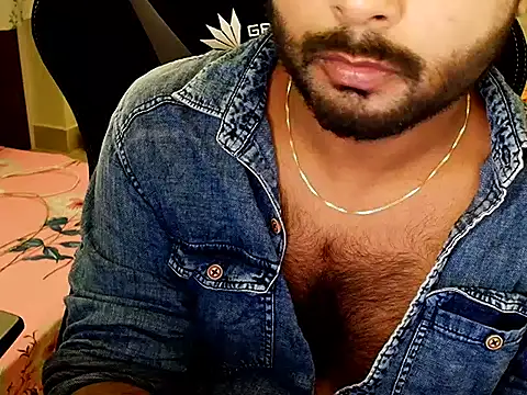 Snapshot of SHENOY3 chatting on 30, 9, 2025 SHENOY3 online show from 30, 9, 2025