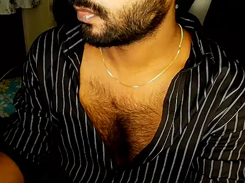 Snapshot of SHENOY3 chatting on 5, 10, 2025 SHENOY3 online show from 5, 10, 2025