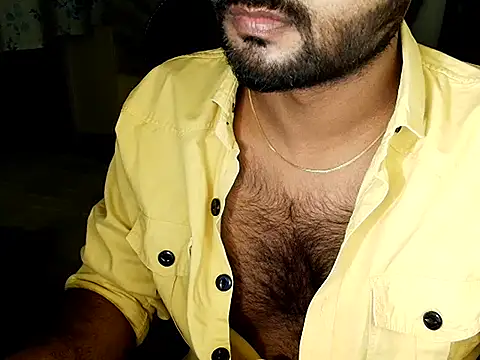 Snapshot of SHENOY3 chatting on 15, 10, 2025 SHENOY3 online show from 15, 10, 2025