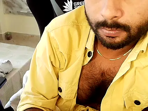 Snapshot of SHENOY3 chatting on 16, 10, 2025 SHENOY3 online show from 16, 10, 2025