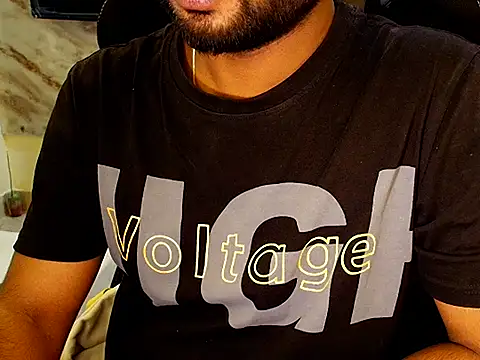 Snapshot of SHENOY3 chatting on 16, 10, 2025 SHENOY3 online show from 16, 10, 2025