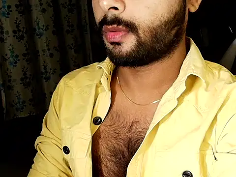 Snapshot of SHENOY3 chatting on 17, 10, 2025 SHENOY3 online show from 17, 10, 2025