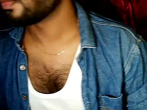 Snapshot of SHENOY3 chatting on 23, 10, 2025 SHENOY3 online show from 23, 10, 2025