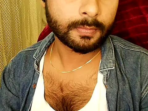 Snapshot of SHENOY3 chatting on 31, 10, 2025 SHENOY3 online show from 31, 10, 2025