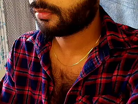 Snapshot of SHENOY3 chatting on 3, 11, 2025 SHENOY3 online show from 3, 11, 2025