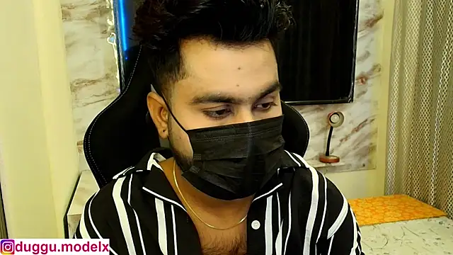 SHENOY3 online show from 14, 2, 2026