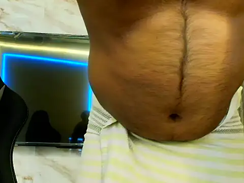 SHENOY3 online show from 22, 2, 2026