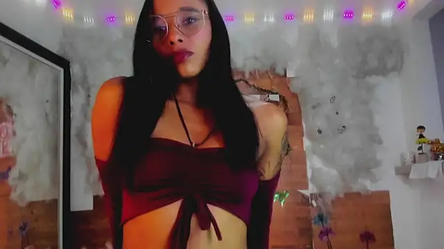 kelly thomson online show from 7, 2, 2025