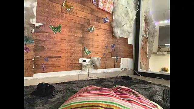 kelly thomson online show from 15, 3, 2025