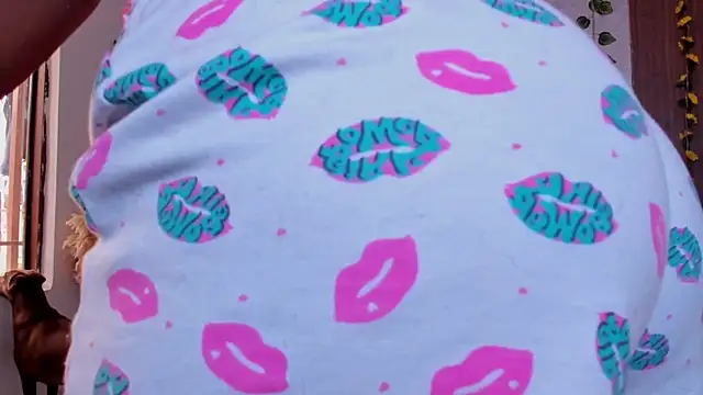 kelly thomson online show from 9, 2, 2026