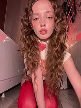 Snapshot of Weeissy chatting on 9, 11, 2025 Weeissy online show from 9, 11, 2025