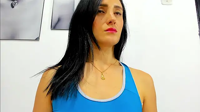 Snapshot of izzy_cum chatting on 31, 1, 2025 izzy cum online show from 31, 1, 2025