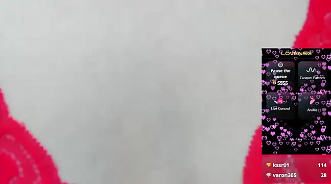 Snapshot of izzy_cum chatting on 14, 2, 2025 izzy cum online show from 14, 2, 2025