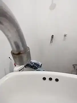 ocelot6141 online show from 12, 1, 2026