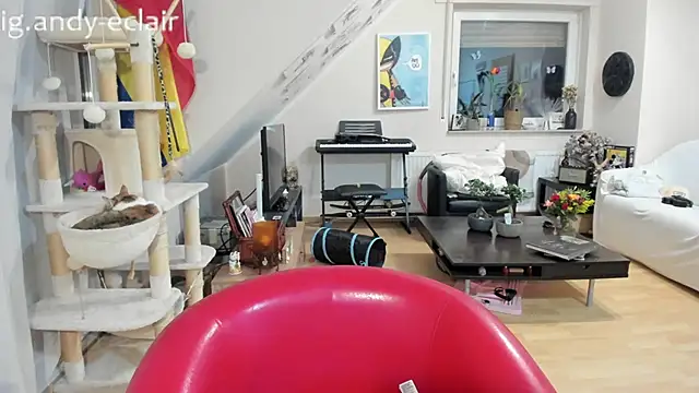 tinny williams online show from 15, 9, 2025