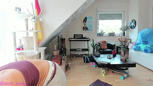 tinny williams online show from 13, 10, 2025