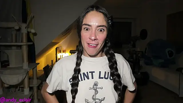 tinny williams online show from 15, 10, 2025