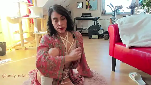 tinny williams online show from 18, 3, 2026