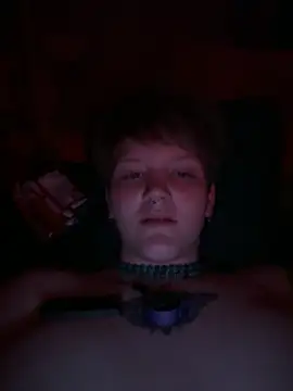 Snapshot of Babygirlu555 chatting on 31, 3, 2026 Babygirlu555 online show from 31, 3, 2026