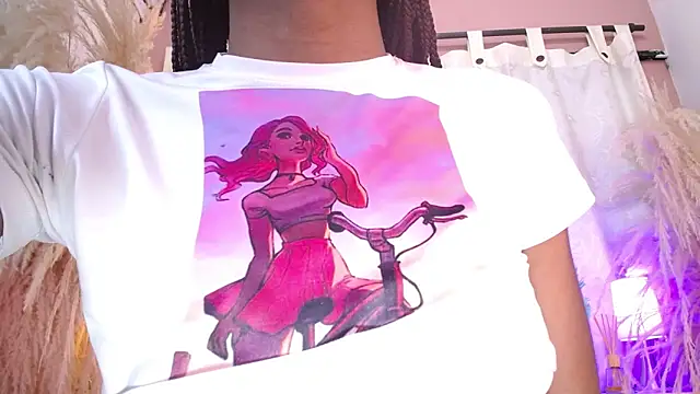 EmmySweett online show from 16, 12, 2024