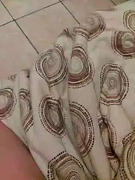 horsecockx online show from 16, 10, 2025