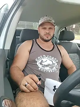 horsecockx online show from 23, 2, 2026