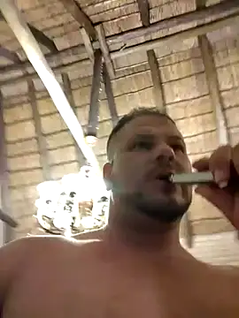 horsecockx online show from 2, 4, 2026