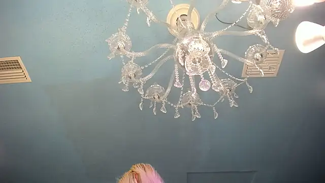 Snapshot of ADRIANNA_FOX chatting on 15, 3, 2025 ADRIANNA FOX online show from 15, 3, 2025
