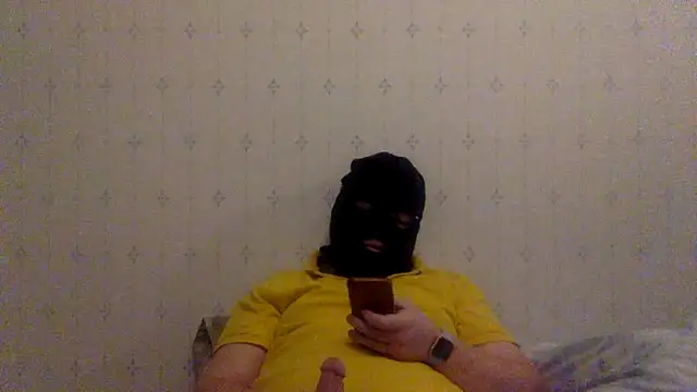 Snapshot of hamstergrabben chatting on 3, 2, 2025 hamstergrabben online show from 3, 2, 2025