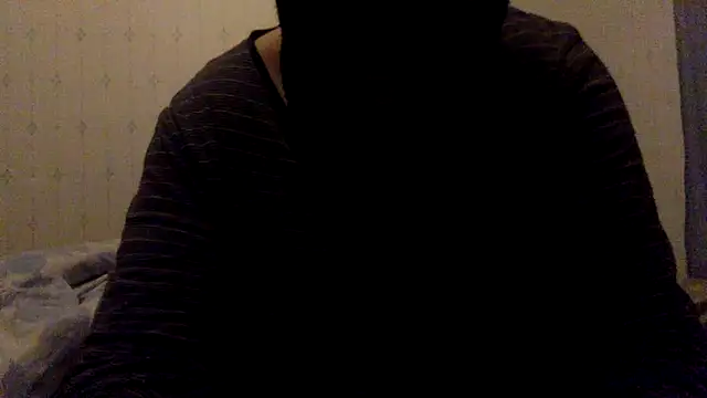 Snapshot of hamstergrabben chatting on 24, 2, 2025 hamstergrabben online show from 24, 2, 2025